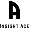 Insightace Analytic