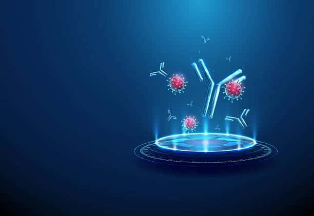 Cancer Tumor Profiling Market Innovations: Trends and Strategic Opportunities