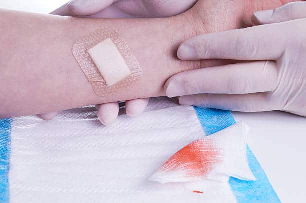Collagen Dressings Market Growth Unveiled: Strategic Future Insights