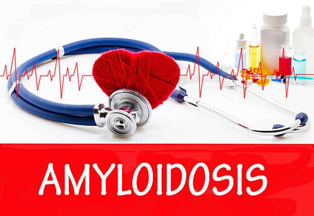 Transthyretin Amyloidosis Treatment Market Growth Unveiled: Strategic Future Insights