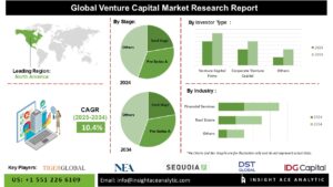 u134-Venture-Capital-Market