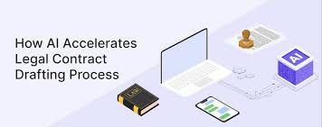 Japan AI in LegalTech and Contract Management Market Market Report Forecasts Dynamic Growth Through 2035
