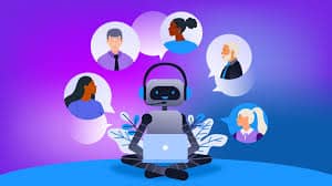 u61-AI-Chatbot