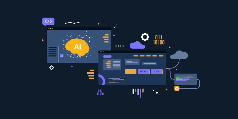 AI-Powered Code Generation Market Strategies: Competitive Insights for Expansion 2035