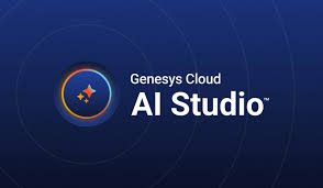 u61-AI-Studio