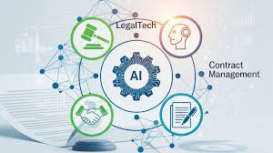 u61-AI-in-LegalTech-and-Contract-Management-1