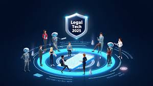 u61-AI-in-LegalTech-and-Contract-Management1