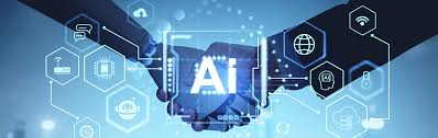 North America AI in LegalTech and Contract Management Market Market Report Forecasts Dynamic Growth Through 2035