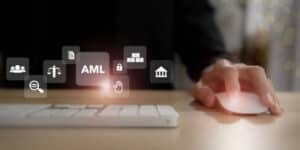 u61-AML-Software