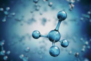 u61-Ammonia