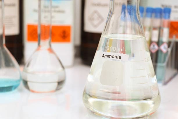 japan Asia Pacific Ammonia Market Economic Forecast 2025: Tariff Impacts, Recession Risk & Recovery Scenarios