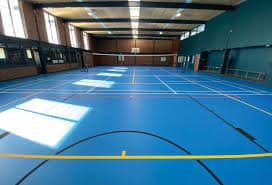 u61-Asia-Pacific-Sports-Facilities
