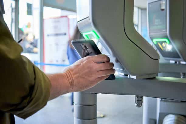 Japan Automated Border Control Market Economic Forecast 2025: Tariff Impacts, Recession Risk & Recovery Scenarios