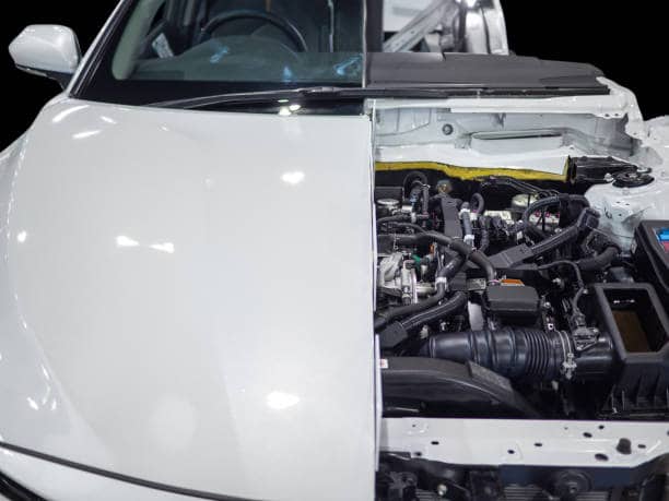 japan Automotive Conformal Coating Market in Flux: Recession Signals, Tariff Pressures & Strategic Forecasts