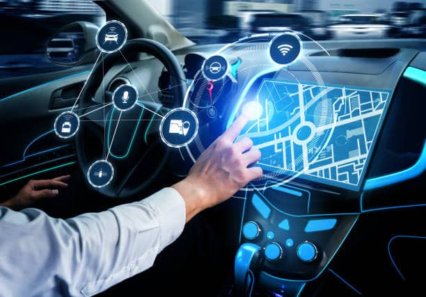 Japan Automotive Display Systems Market Economic Forecast 2025: Tariff Impacts, Recession Risk & Recovery Scenarios