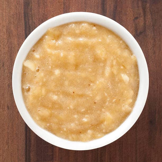 japan Banana Puree Market Reset: Analyzing Economic Stressors and Trade Policy Shocks