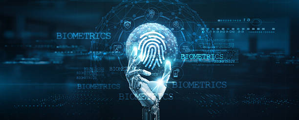 Japan Behavioral Biometrics Market in Flux: Recession Signals, Tariff Pressures & Strategic Forecasts