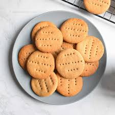 u61-Biscuit