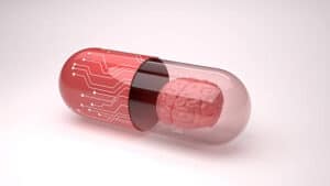 u61-Brain-Health-Supplements