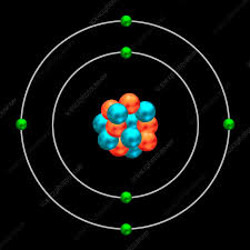 u61-Carbon-13