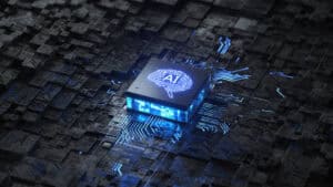 u61-Cloud-Computing-In-Energy