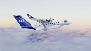 u61-Commercial-Electric-Aircraft