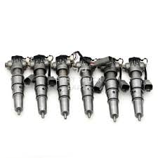u61-Commercial-Vehicle-Injectors