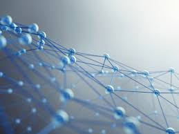 u61-Conductive-Polymers