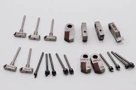 u61-Diamond-Tools