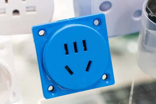 japan Differential Pressure Switches Market Reset: Analyzing Economic Stressors and Trade Policy Shocks