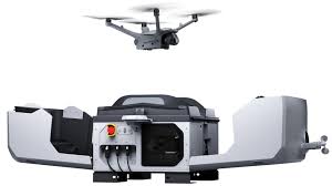 u61-Drone-In-a-Box