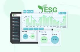u61-ESG-Reporting-Software