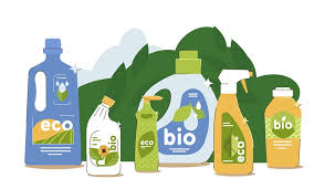 u61-Eco-Friendly-Household-Cleaning-Products