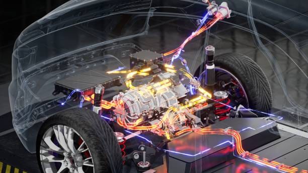 japan Electric Vehicle Battery Recycling Market Watch: Strategic Forecasts Amid Rising Economic Volatility
