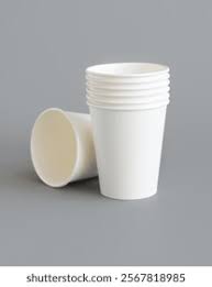 u61-Europe-Paper-Cups