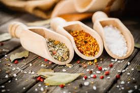 u61-Europe-Spices-And-Seasonings1