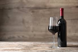 u61-Europe-Wine