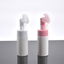 u61-Facial-Pumps