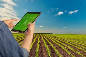 u61-Farm-Management-Systems