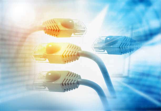 china Fibre Optics Market Industry at a Crossroads: Recession Threats and the Future of Global Trade