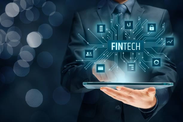 Japan Financial Technology Market in Flux: Recession Signals, Tariff Pressures & Strategic Forecasts