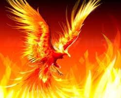 u61-Fire-Wallpaper