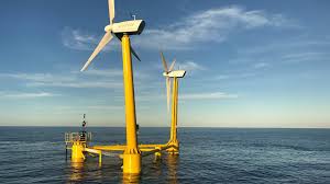 u61-Floating-Wind-Power-1