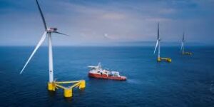 u61-Floating-Wind-Power-Market