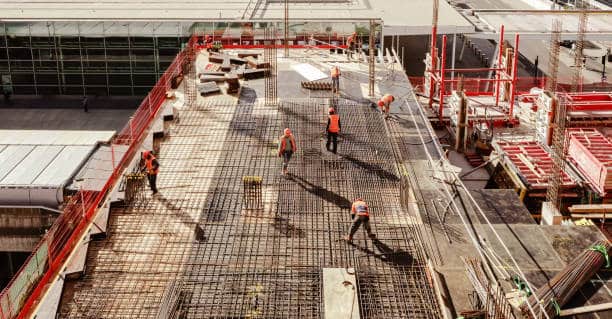 china High Strength Steel Market Sector Outlook: Beyond the Curve in a Climate of Slowdowns and Trade Barriers