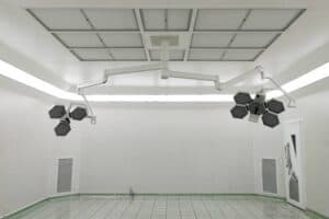 u61-Hospital-Air-Purifiers