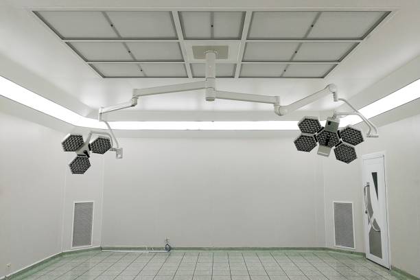 japan Hospital Air Purifiers Market Economic Forecast 2025: Tariff Impacts, Recession Risk & Recovery Scenarios
