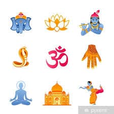 u61-India-Religious-and-Spiritual