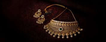Strategic Market Intelligence Report: The Future of Jewellery Market (2025-2035)