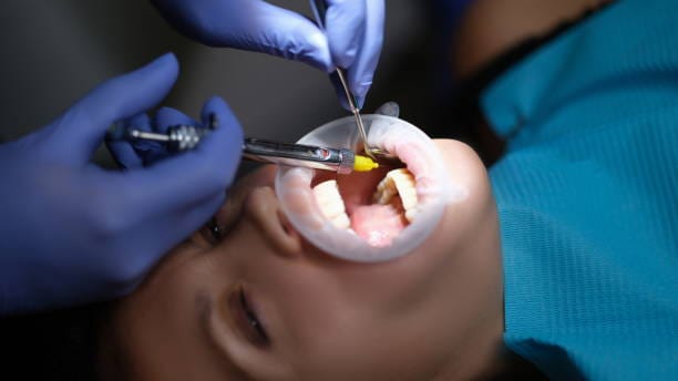 china Local Anesthesia Drugs Market Industry Forecast: Navigating the Trade-Off Era Amid Global Economic Uncertainty